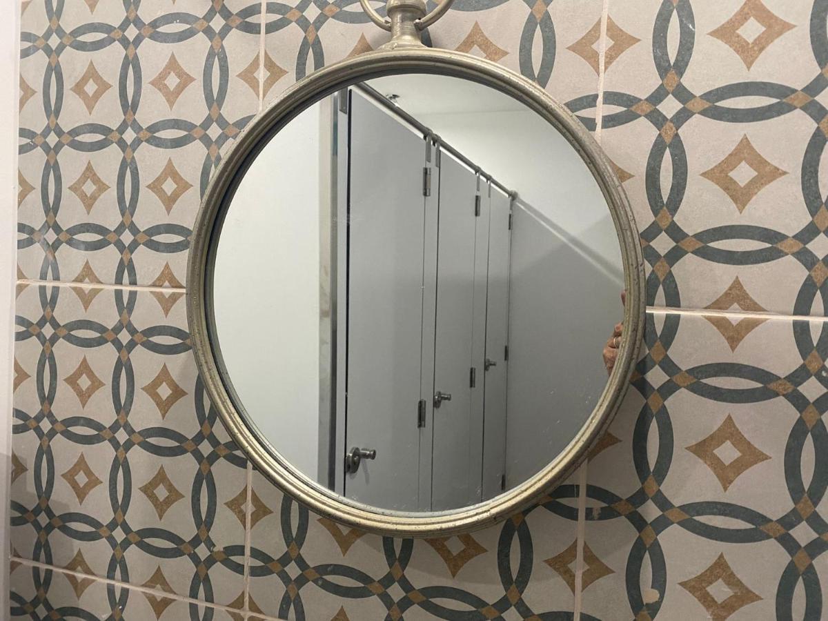 Tenerife Art Hostel 圣克鲁斯-德特内里费 外观 照片