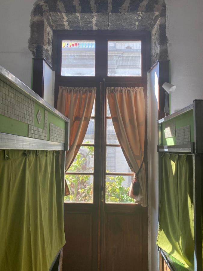 Tenerife Art Hostel 圣克鲁斯-德特内里费 外观 照片