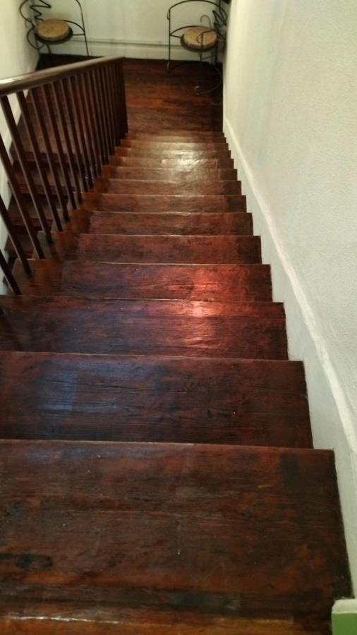 Tenerife Art Hostel 圣克鲁斯-德特内里费 外观 照片